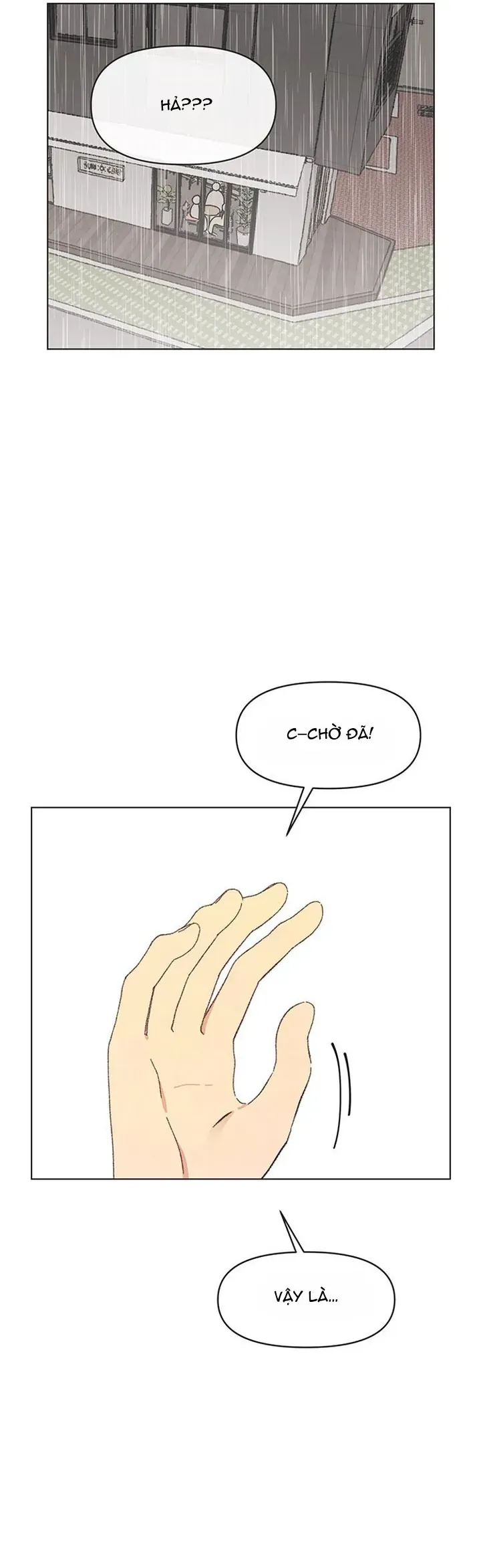 Seasons Of Lovesome Chap 67 - Next Chap 66