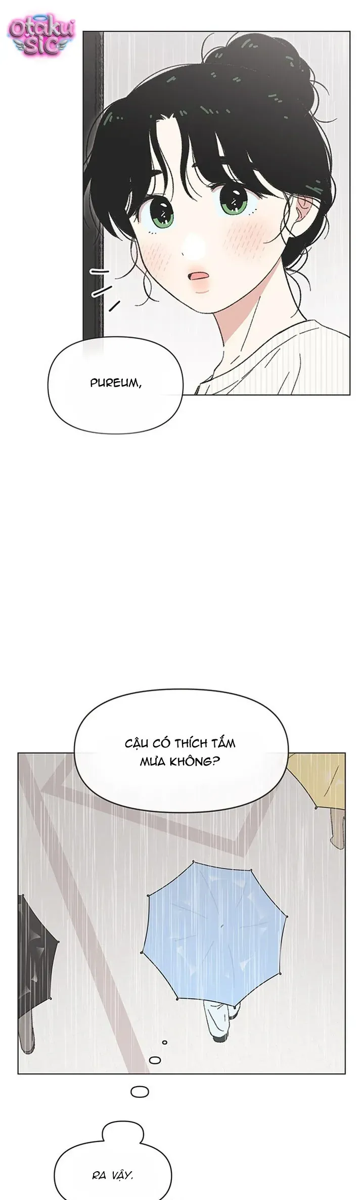 Seasons Of Lovesome Chap 67 - Next Chap 66