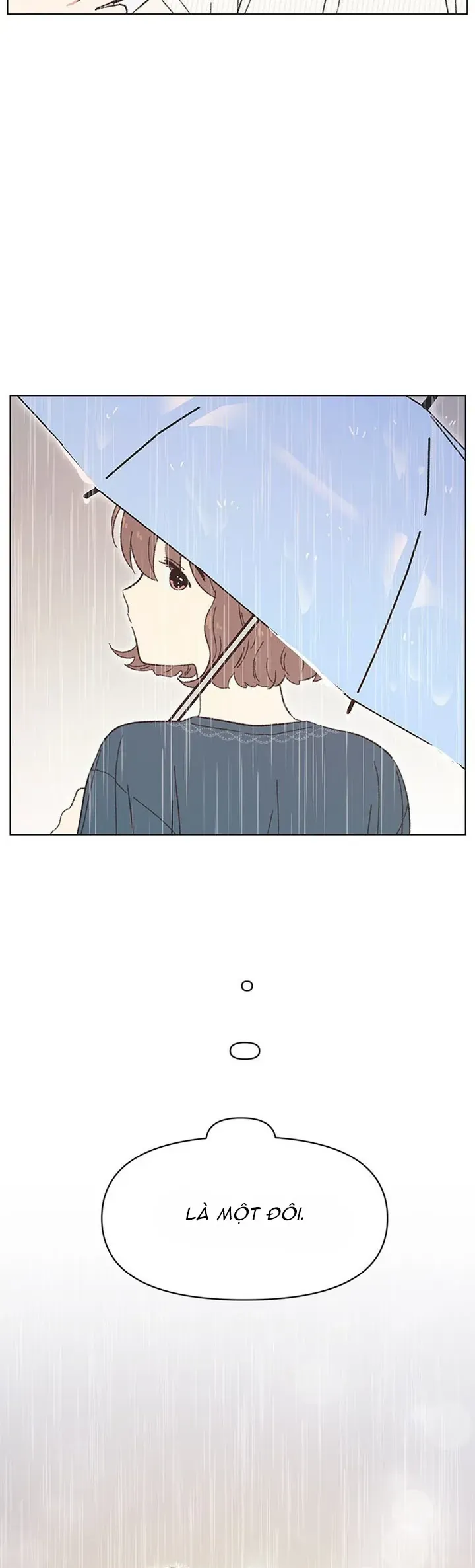 Seasons Of Lovesome Chap 67 - Next Chap 66