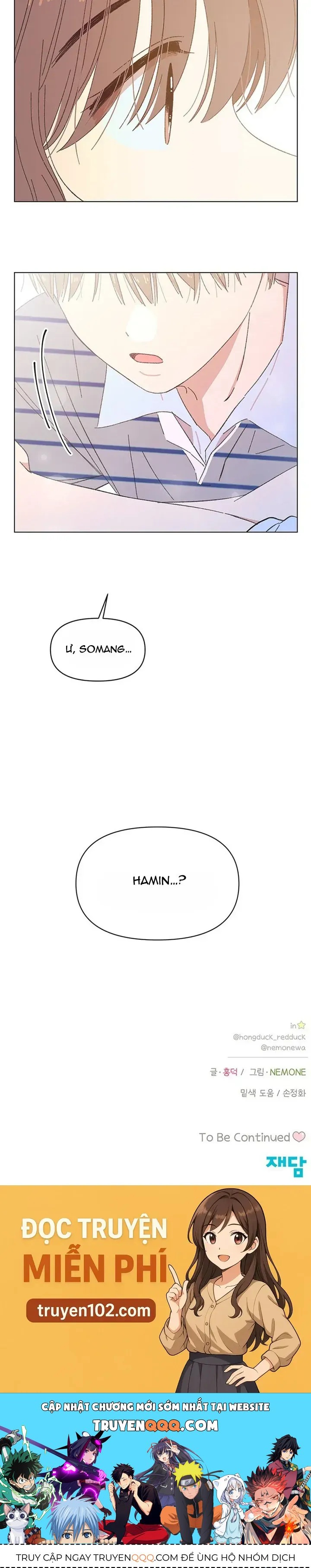 Seasons Of Lovesome Chap 67 - Next Chap 66