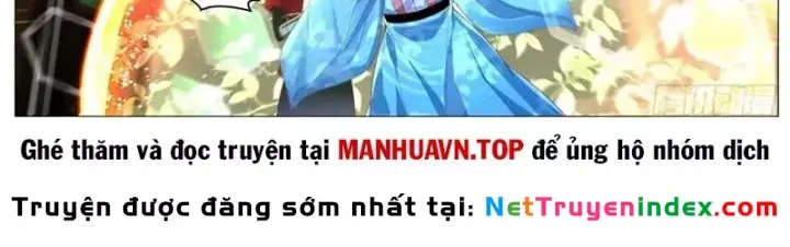 Truyện tranh Trọng Sinh Đô Thị Tu Tiên - Trang 20