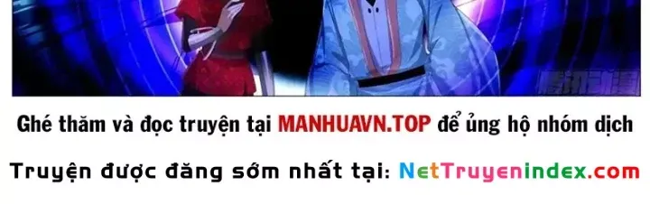 Truyện tranh Trọng Sinh Đô Thị Tu Tiên - Trang 22