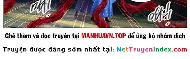 Truyện tranh Trọng Sinh Đô Thị Tu Tiên - Trang 24