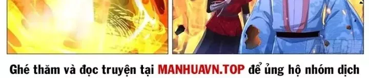 Truyện tranh Trọng Sinh Đô Thị Tu Tiên - Trang 26