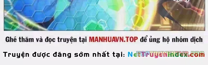Truyện tranh Trọng Sinh Đô Thị Tu Tiên - Trang 6
