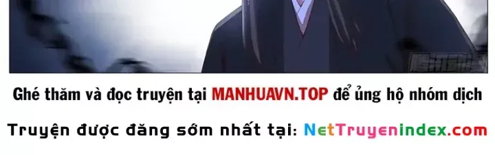 Truyện tranh Trọng Sinh Đô Thị Tu Tiên - Trang 10