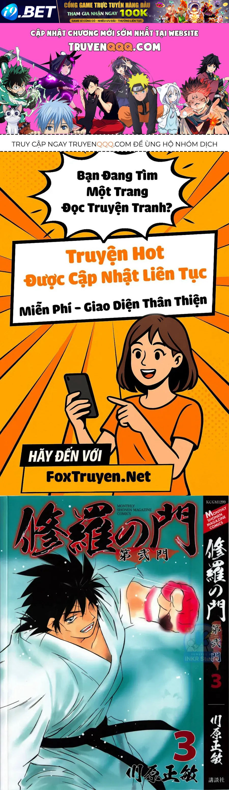 Chương 7 - Trang 1