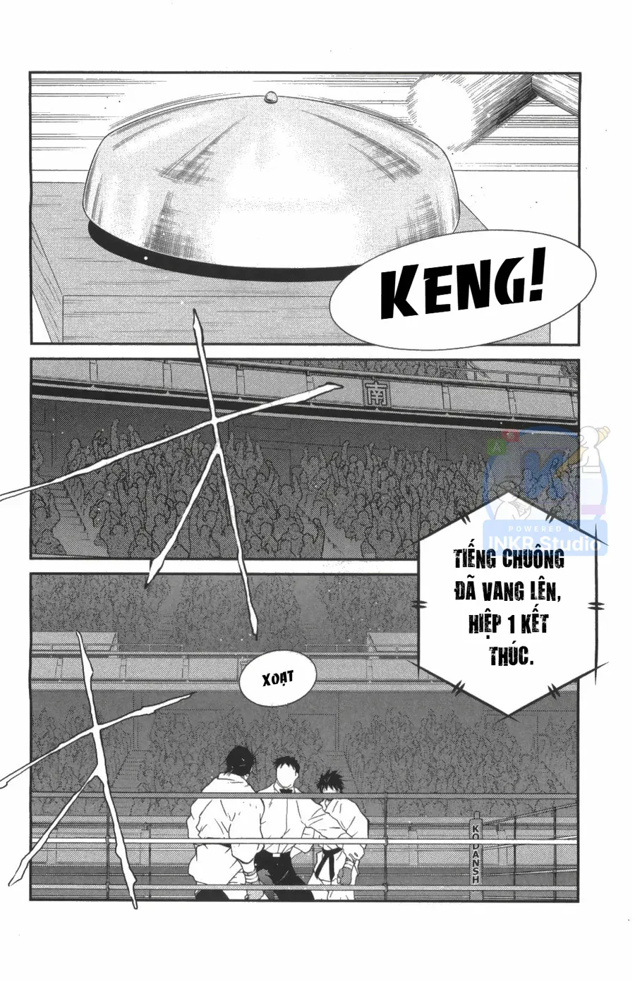 Chương 7 - Trang 17