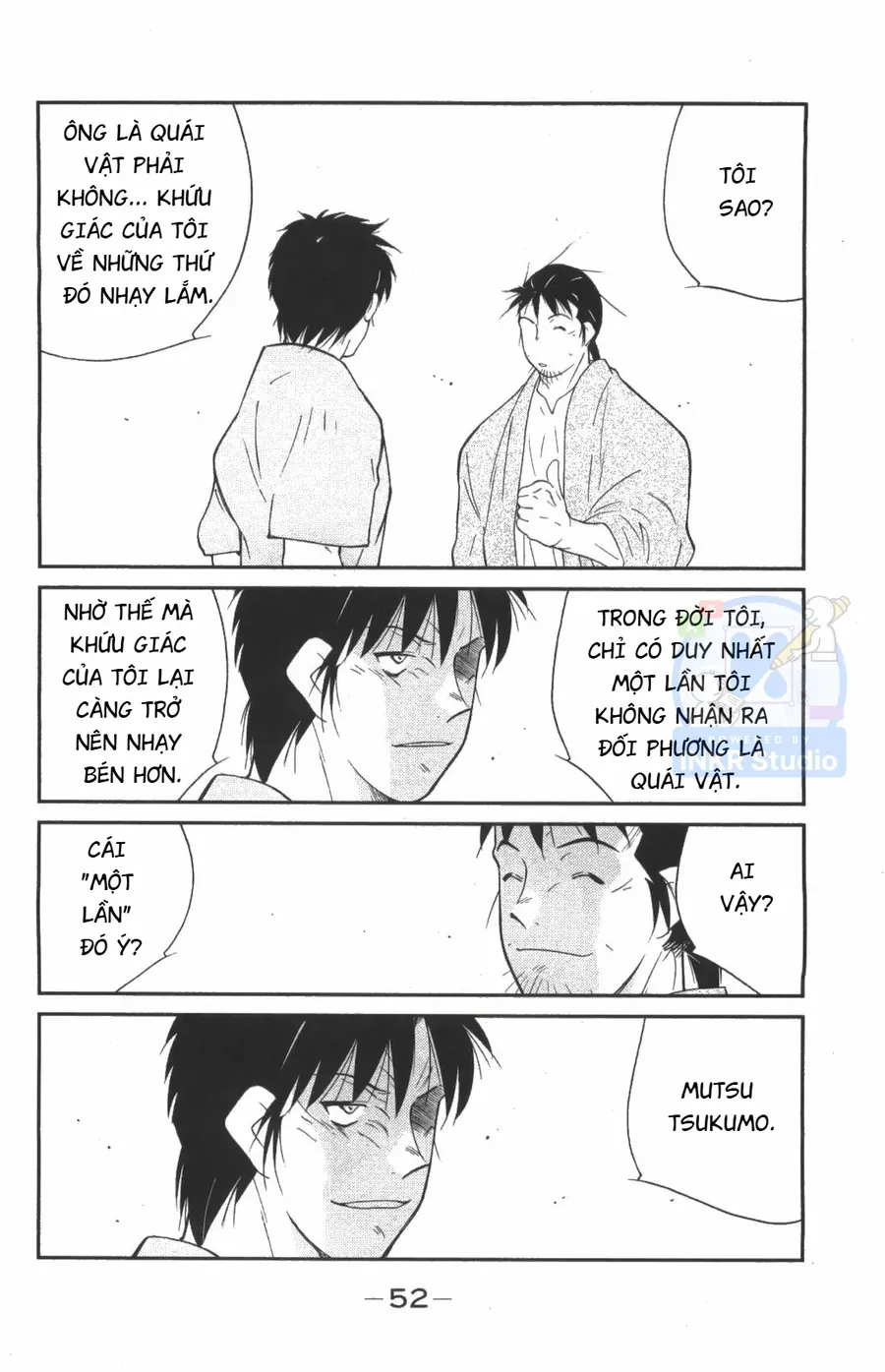 Chương 7 - Trang 53