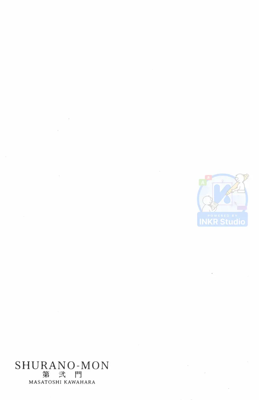 Chương 7 - Trang 70