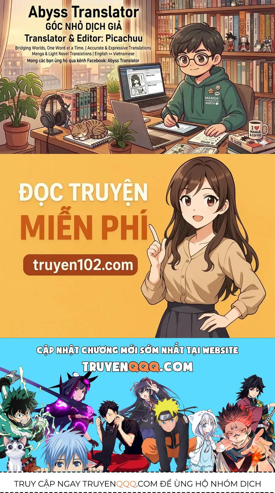 Chương 7 - Trang 71