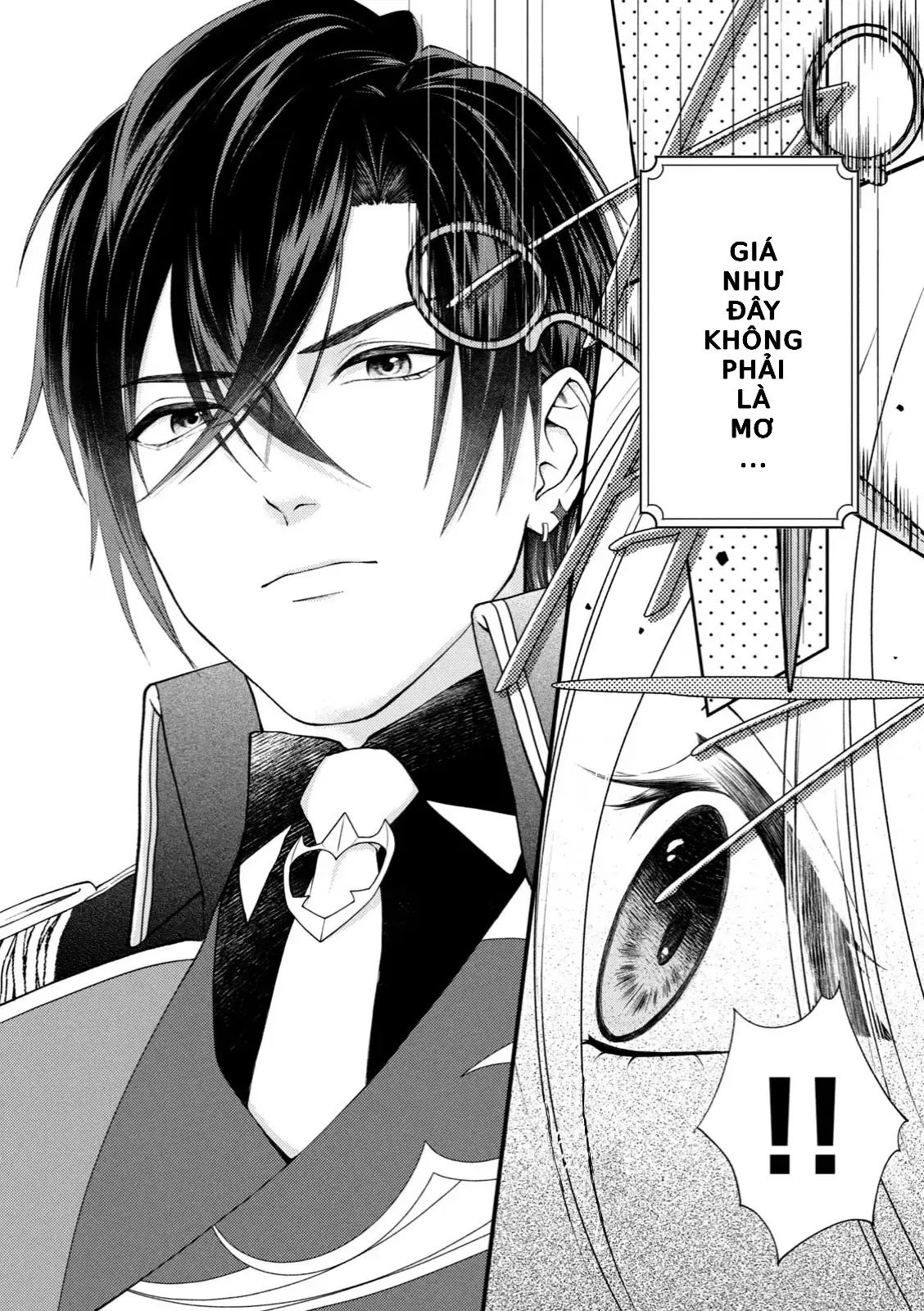 Chương 1 - Trang 2