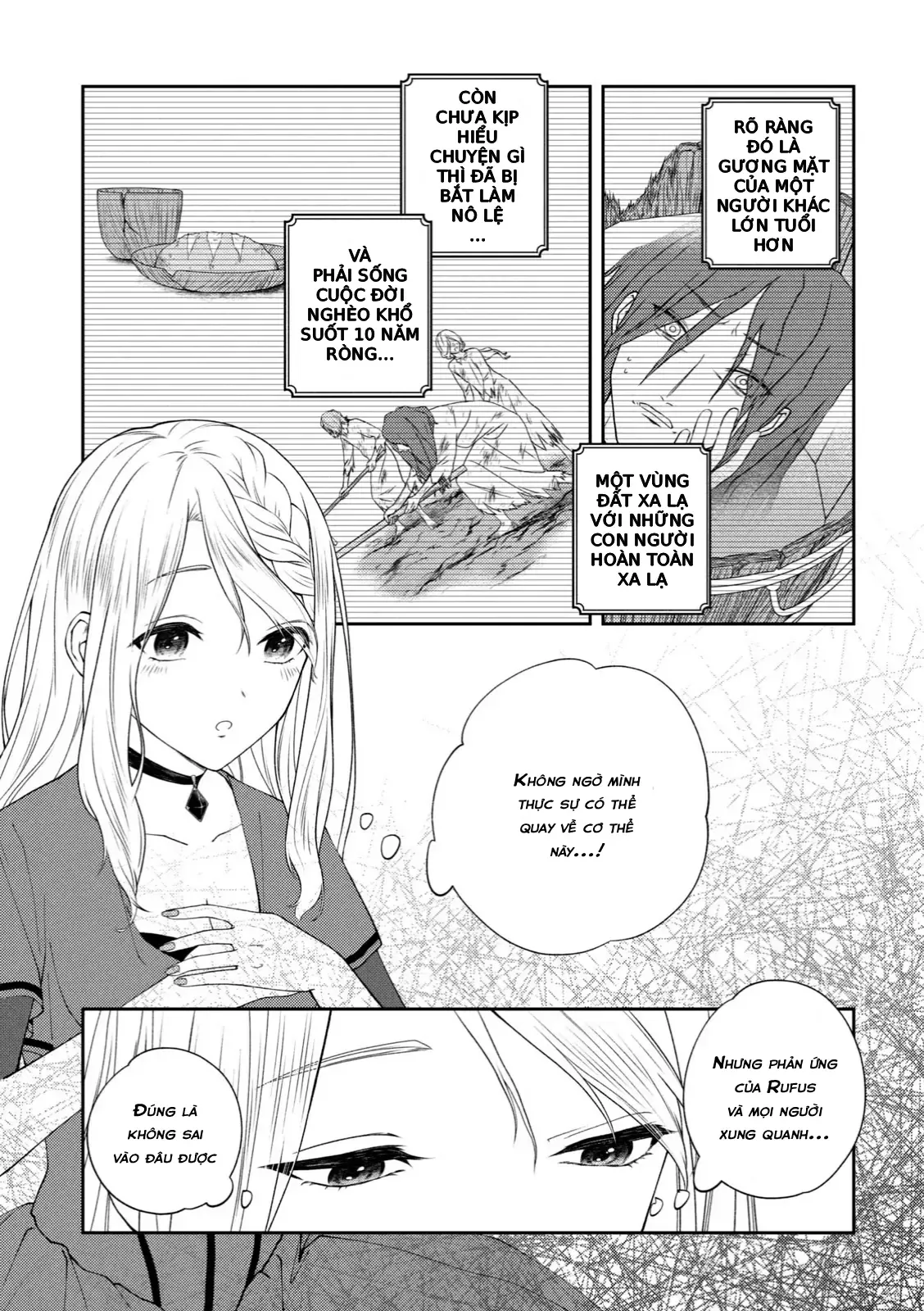 Chương 1 - Trang 11