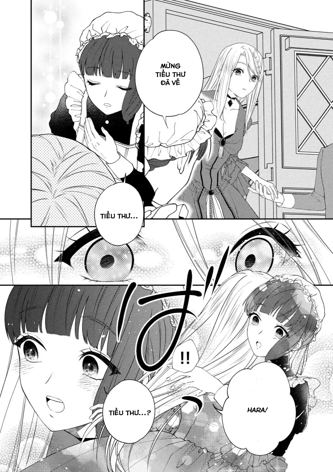 Chương 1 - Trang 13