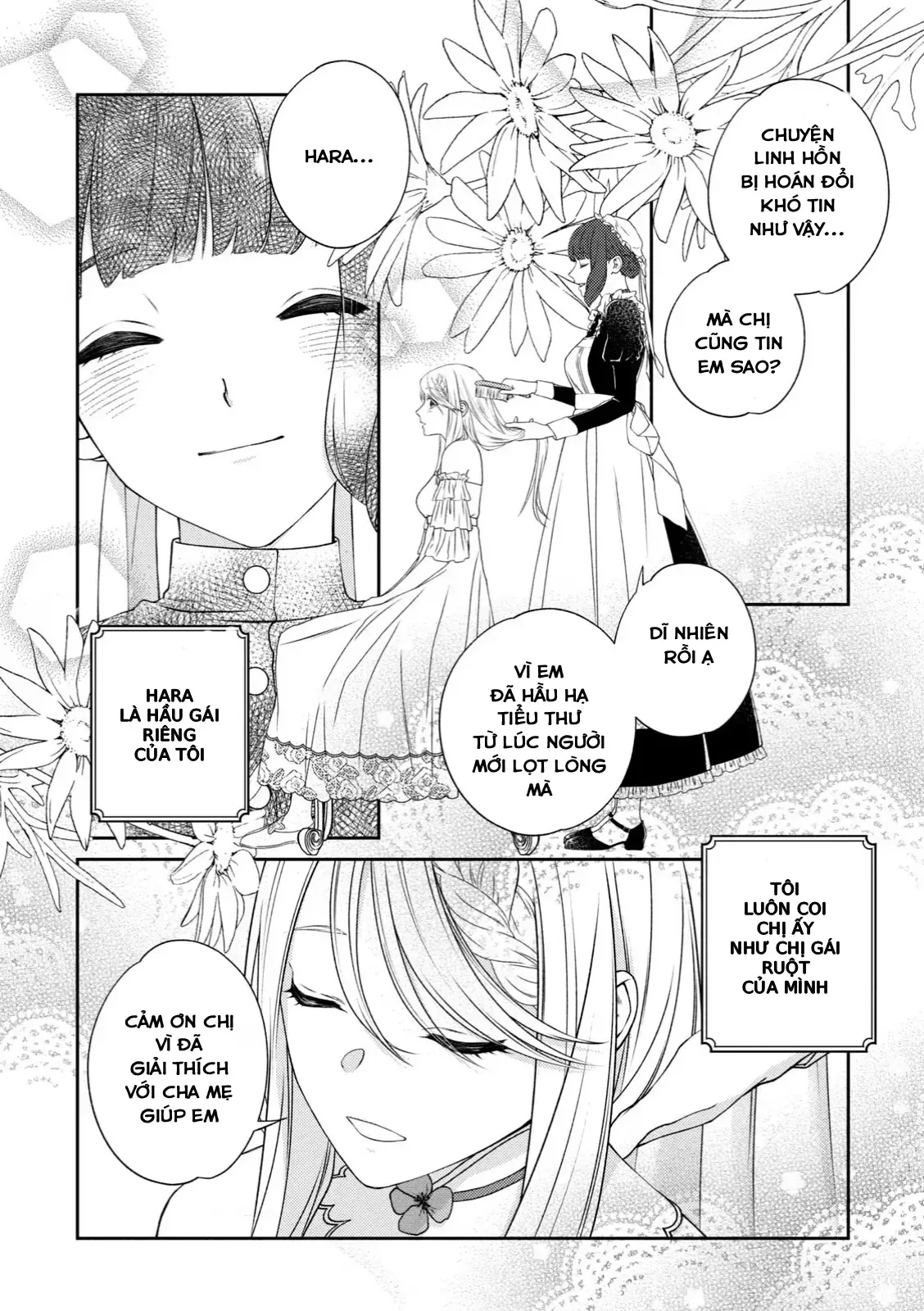 Chương 1 - Trang 14