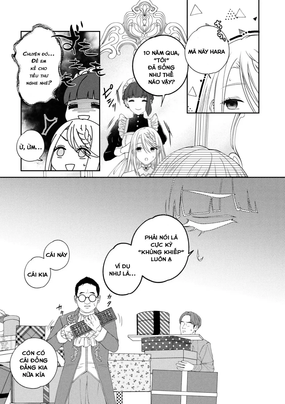 Chương 1 - Trang 15