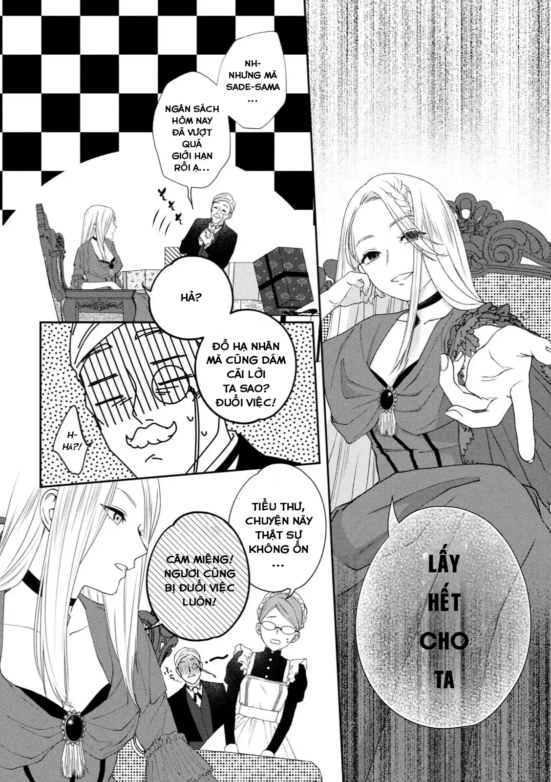 Chương 1 - Trang 16