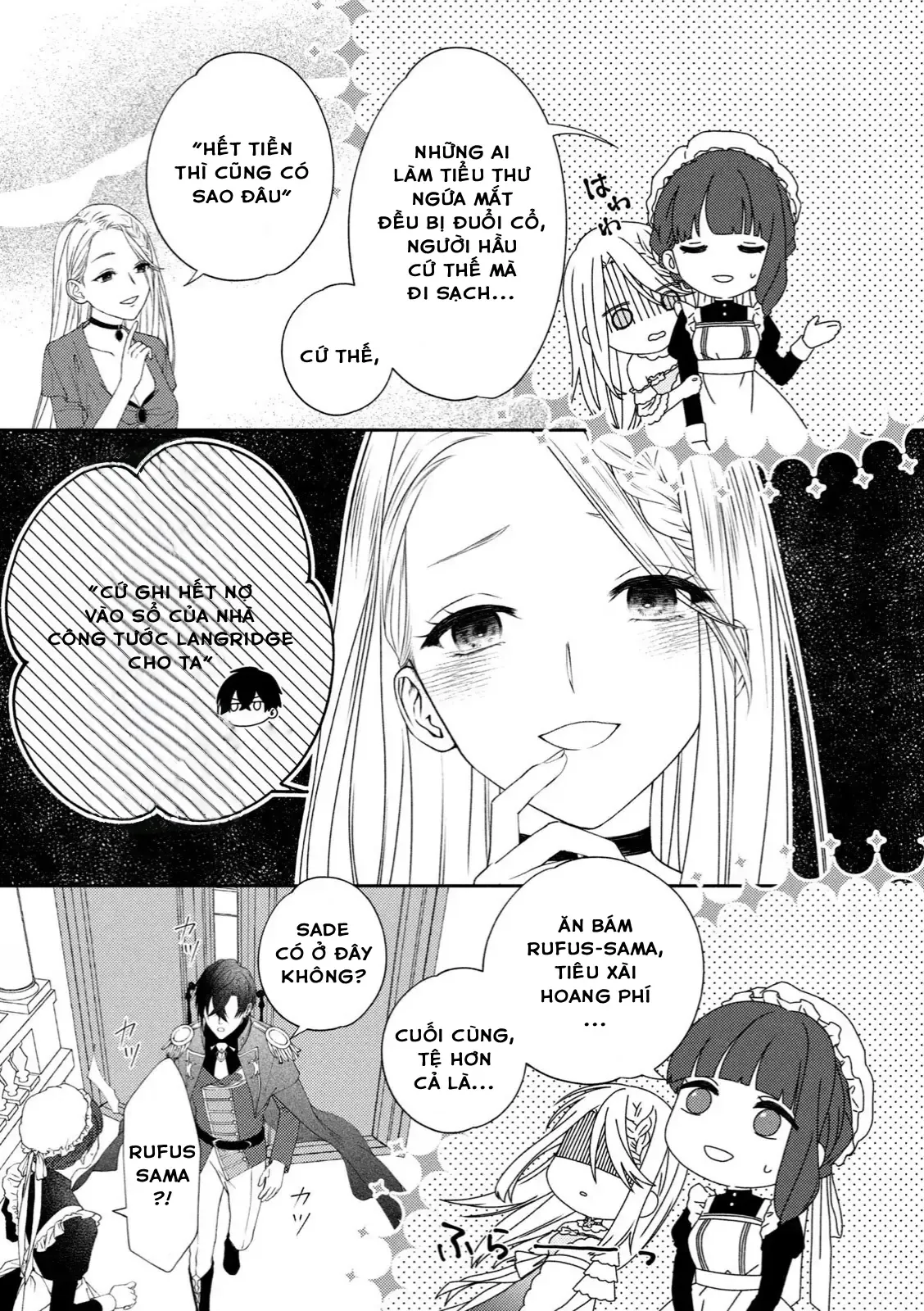 Chương 1 - Trang 17