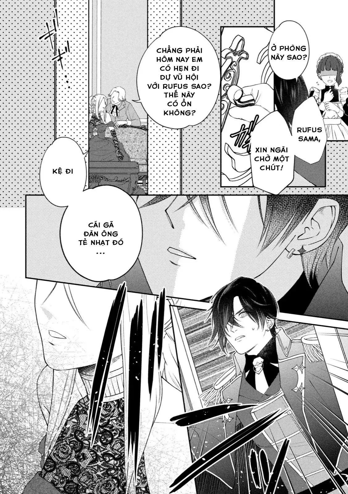 Chương 1 - Trang 18