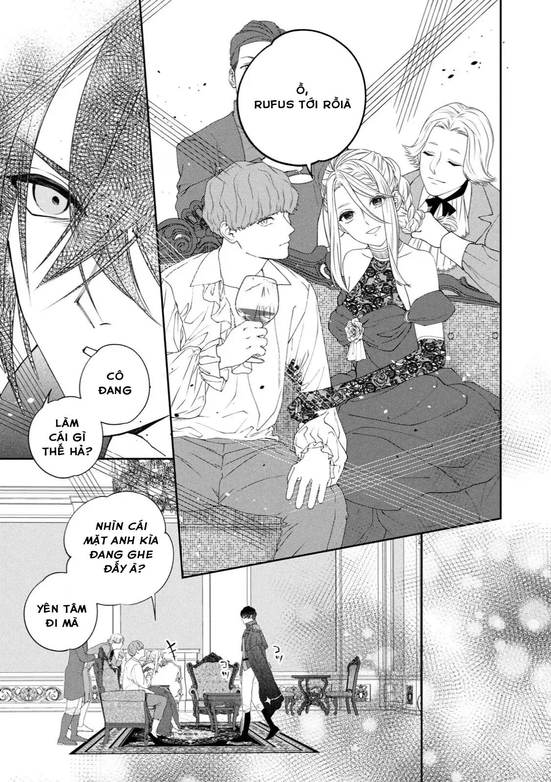 Chương 1 - Trang 19