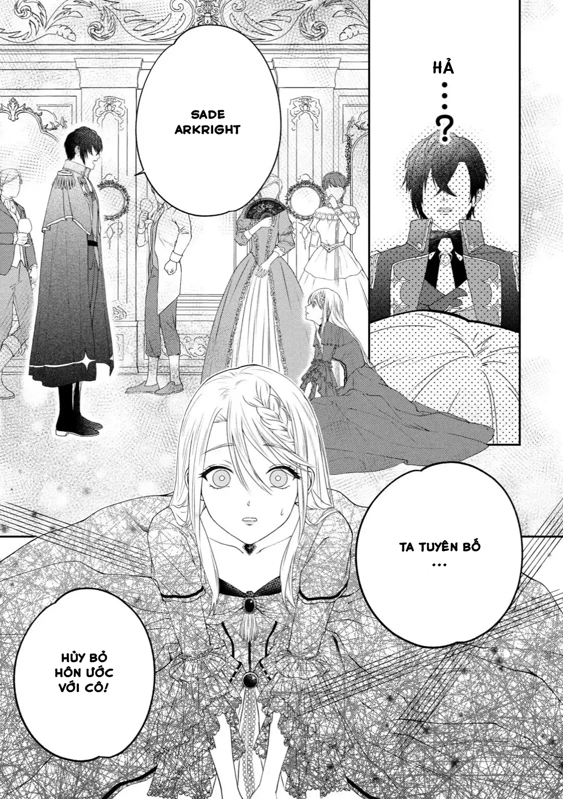 Chương 1 - Trang 3