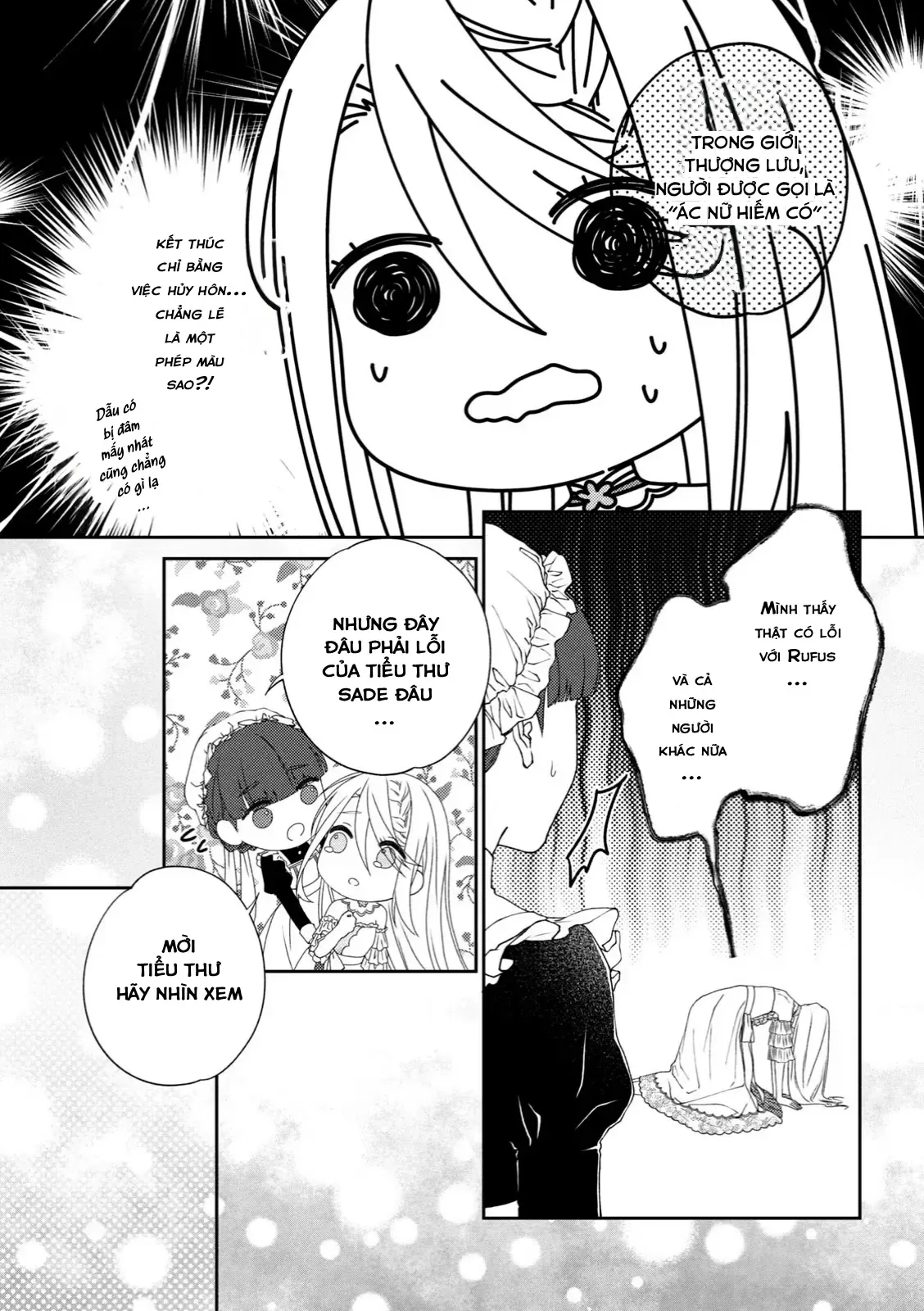 Chương 1 - Trang 21