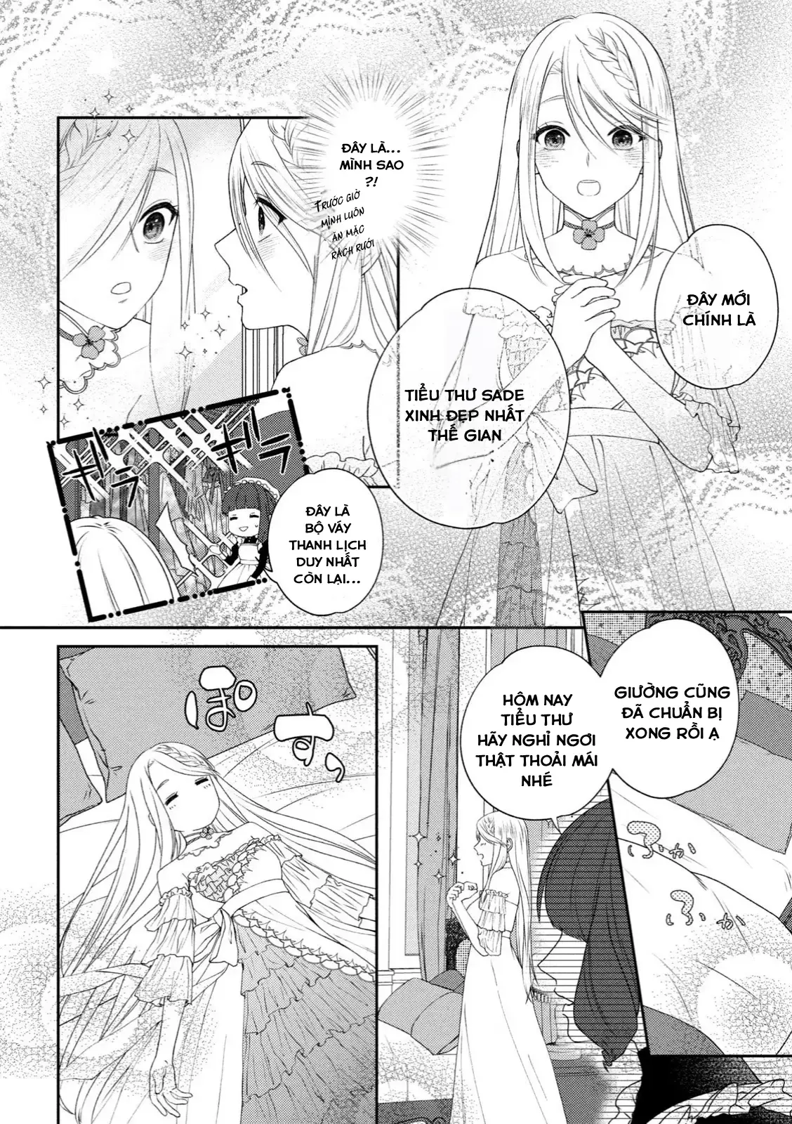 Chương 1 - Trang 22
