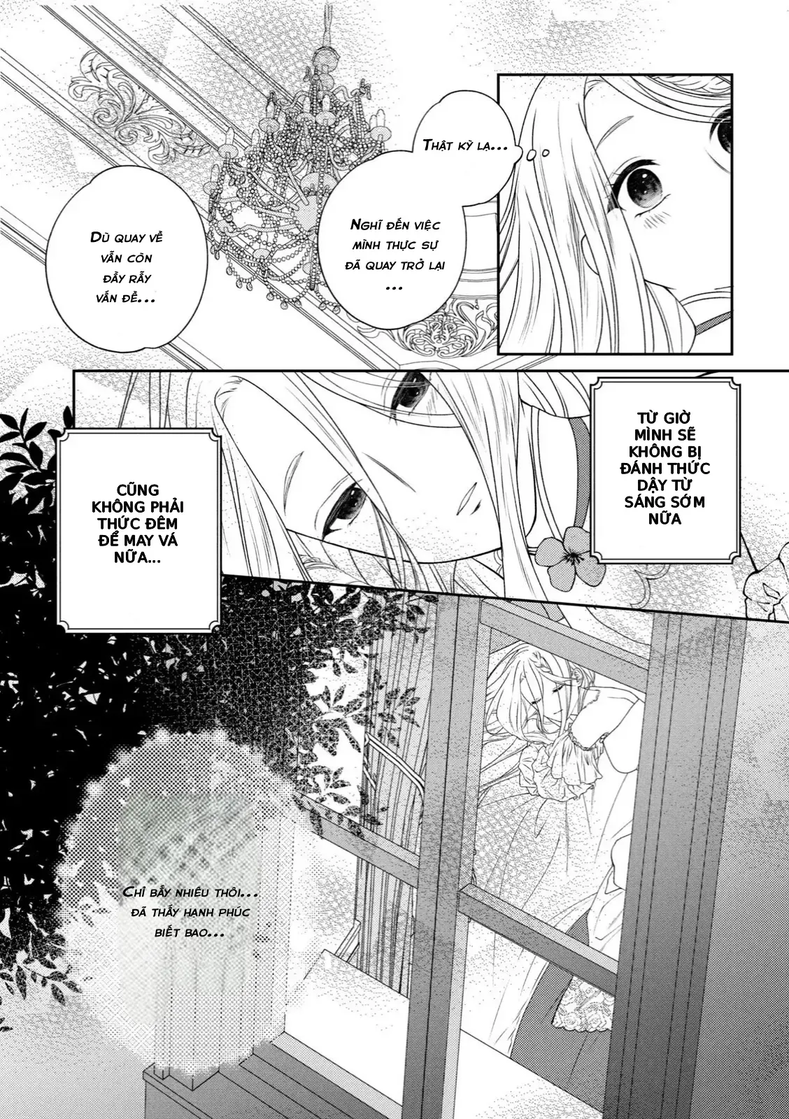 Chương 1 - Trang 23