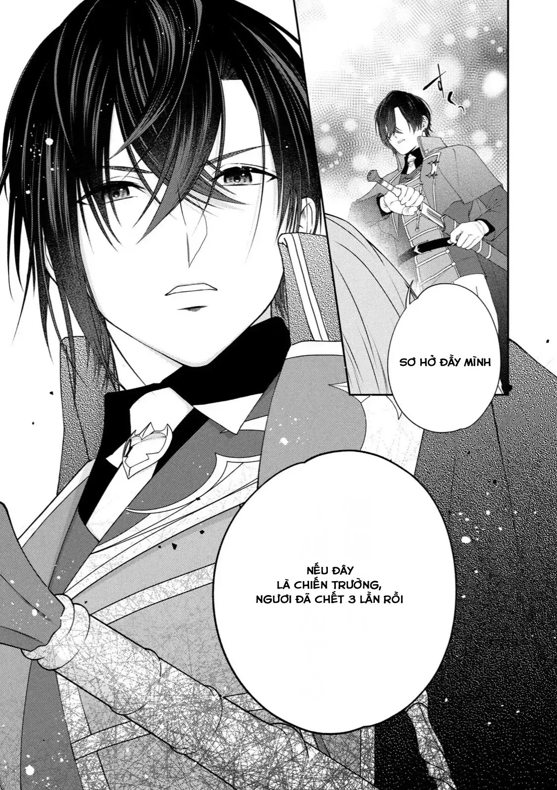 Chương 1 - Trang 27