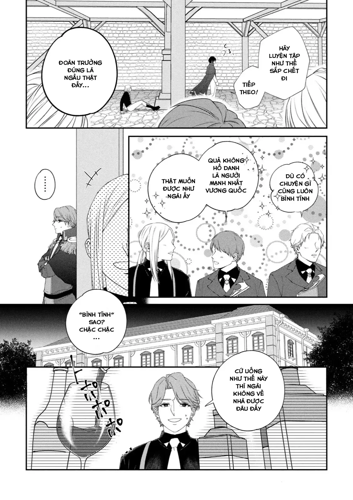 Chương 1 - Trang 28