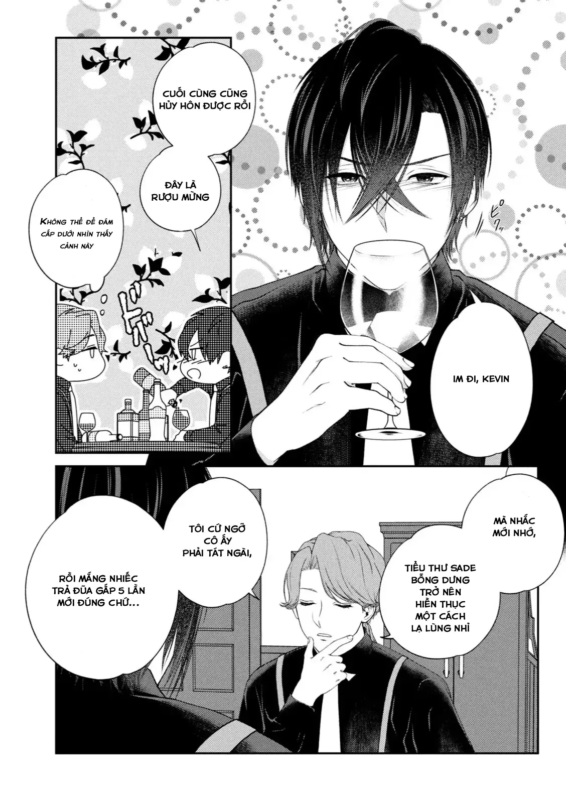 Chương 1 - Trang 29