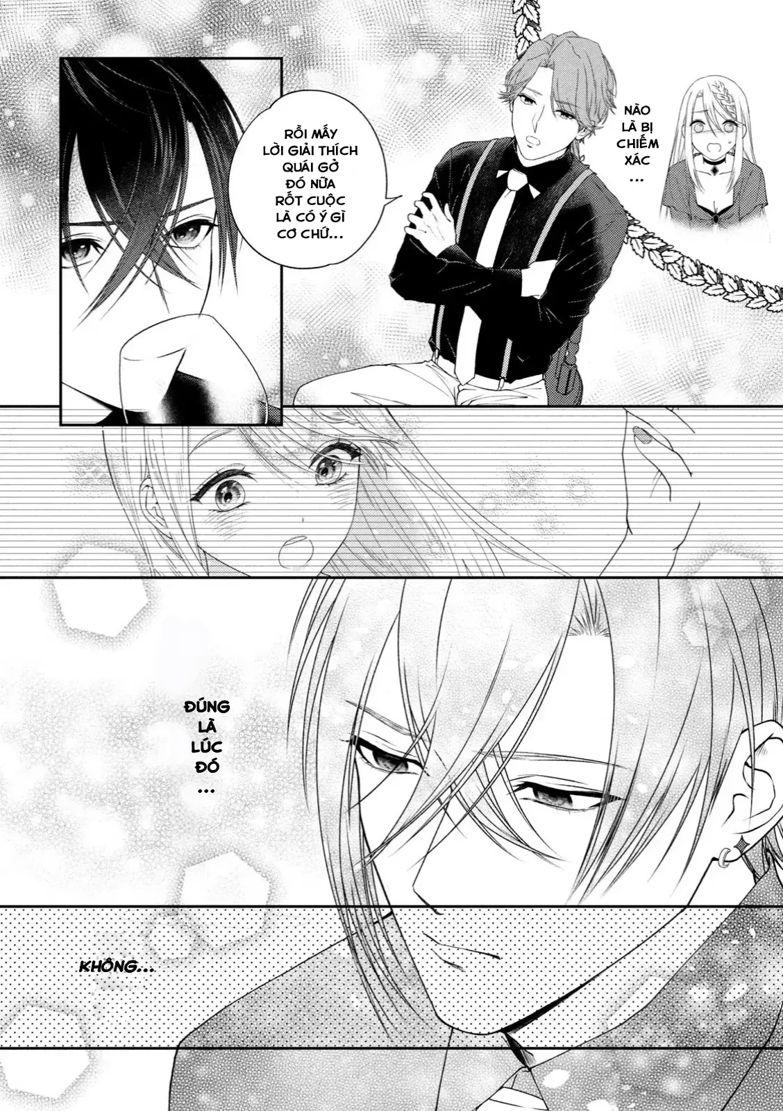 Chương 1 - Trang 30