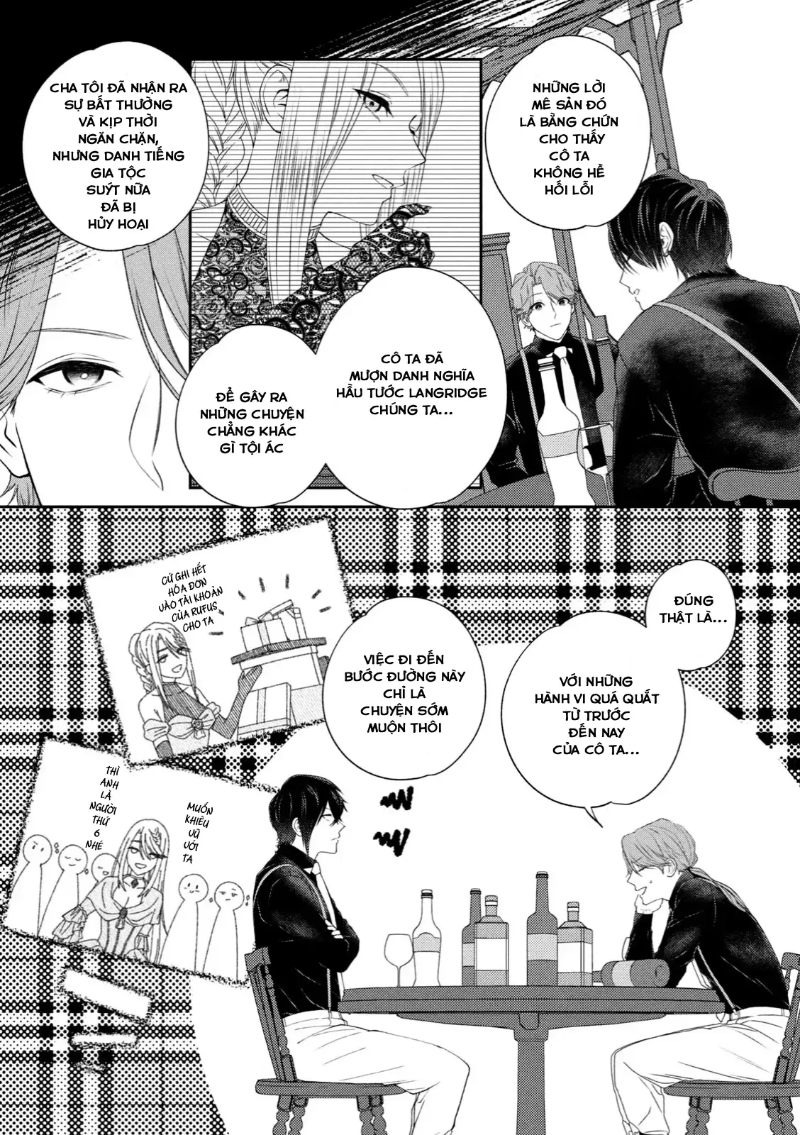 Chương 1 - Trang 31