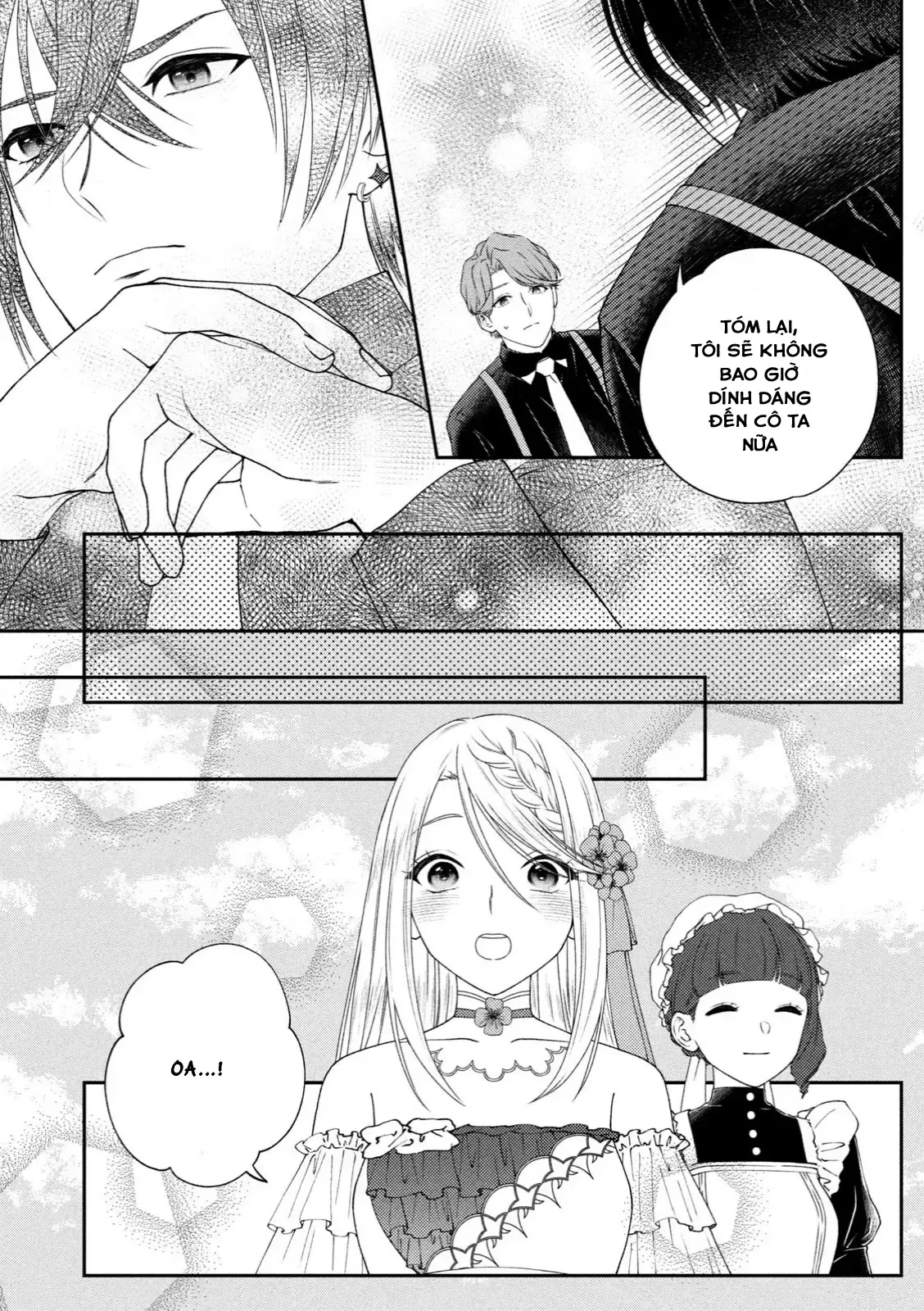 Chương 1 - Trang 33