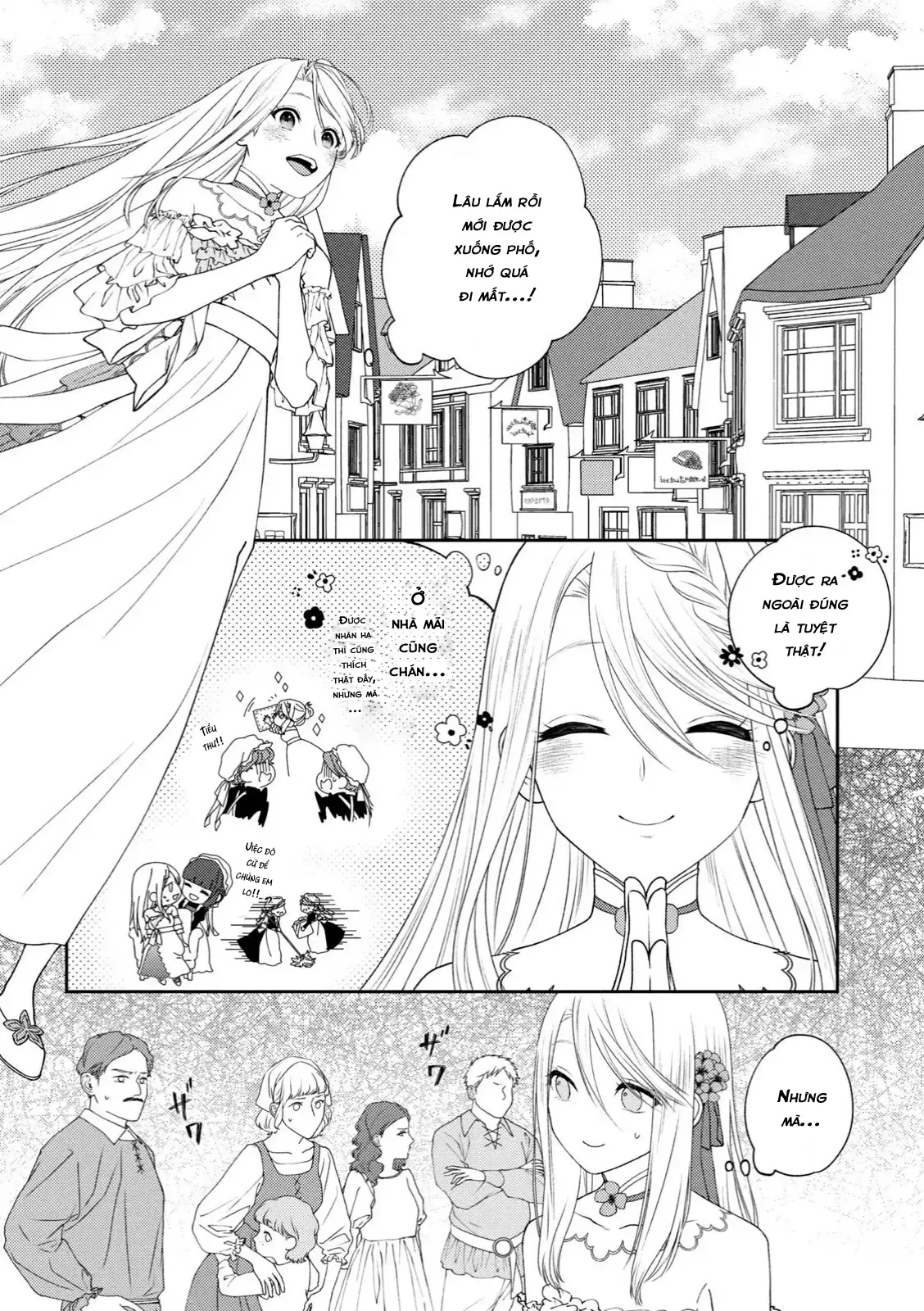 Chương 1 - Trang 34