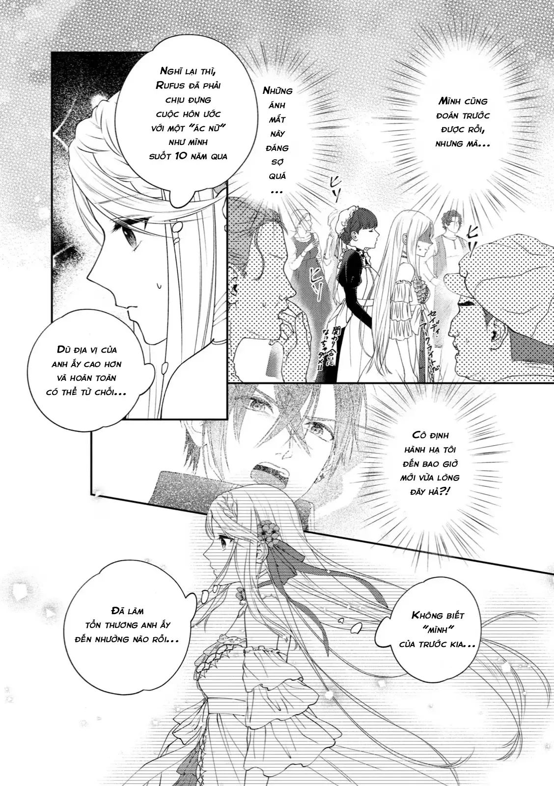 Chương 1 - Trang 35