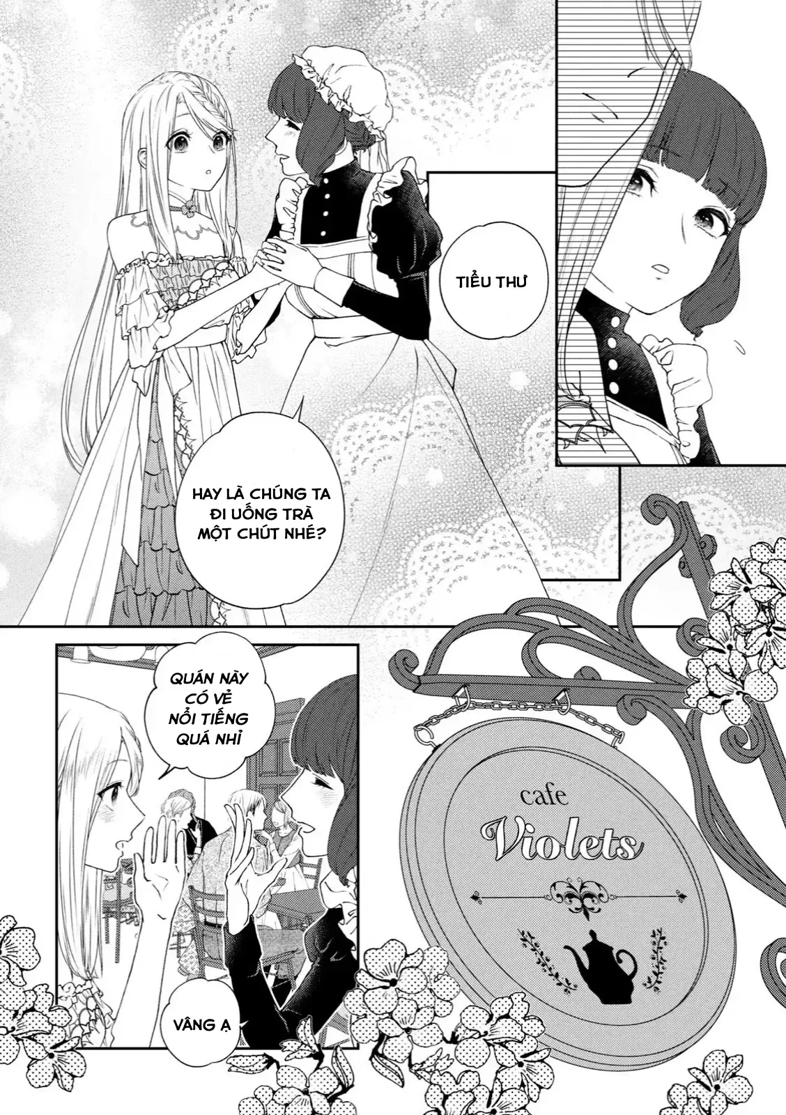 Chương 1 - Trang 36