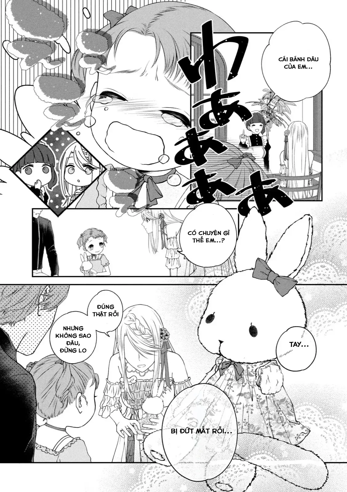 Chương 1 - Trang 37