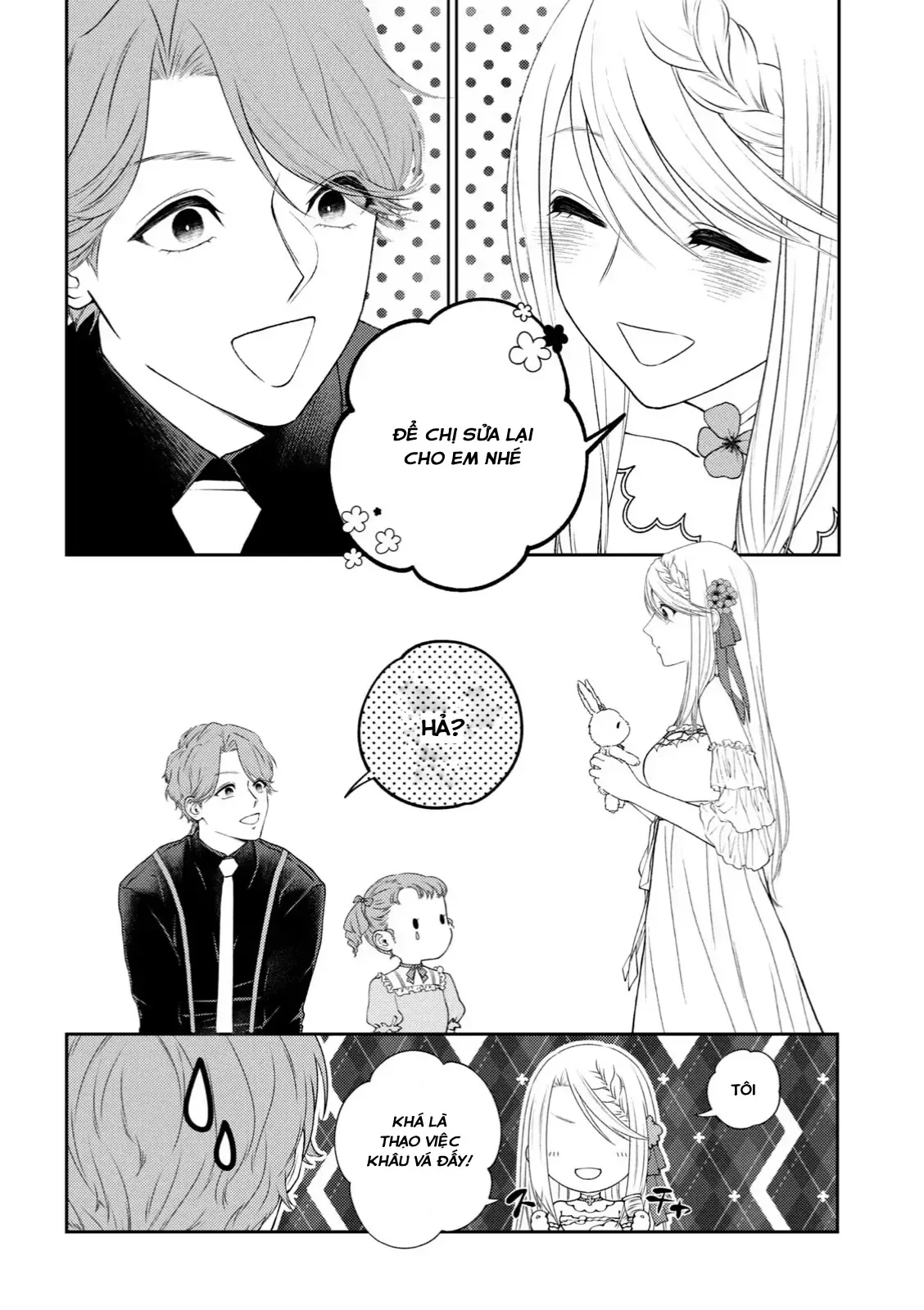 Chương 1 - Trang 38