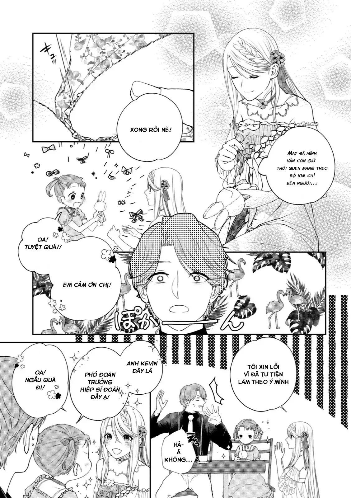 Chương 1 - Trang 39