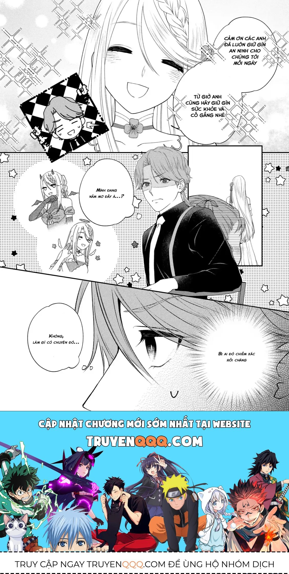 Chương 1 - Trang 40