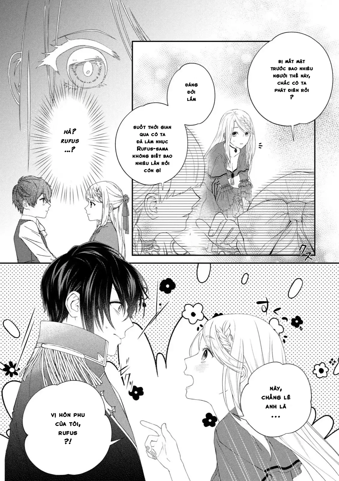 Chương 1 - Trang 5