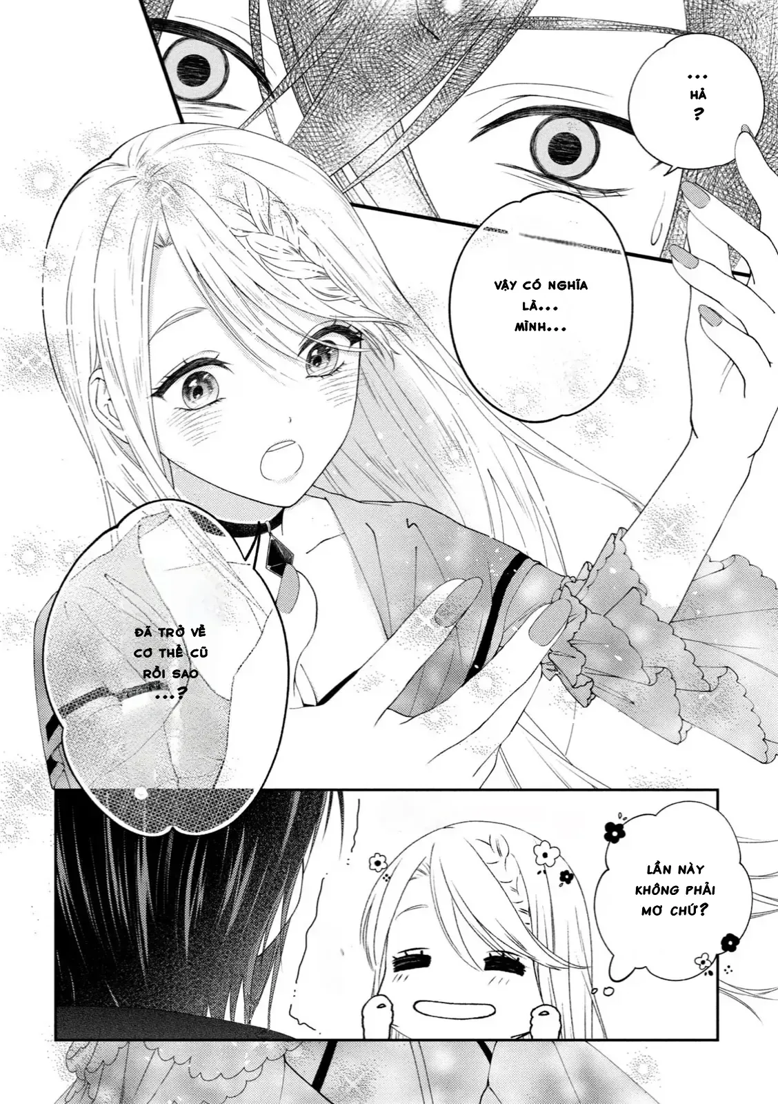 Chương 1 - Trang 6