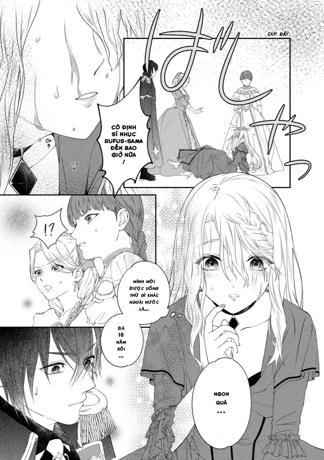Chương 1 - Trang 8