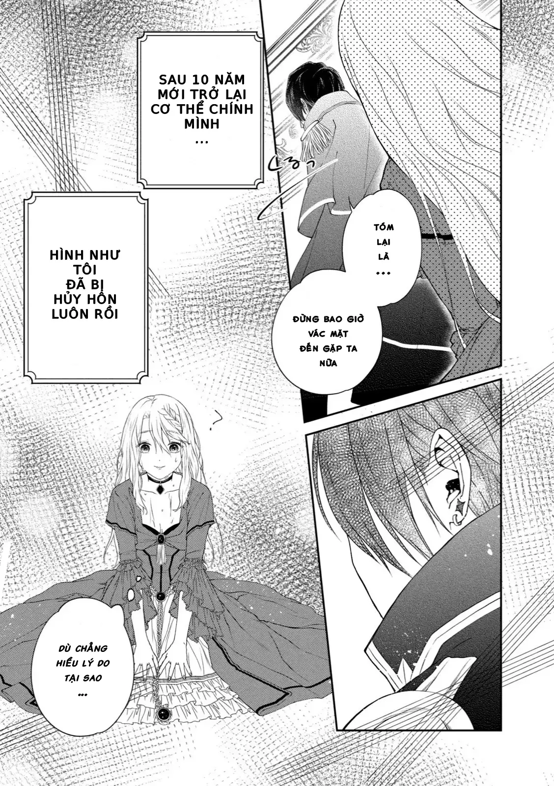 Chương 1 - Trang 9