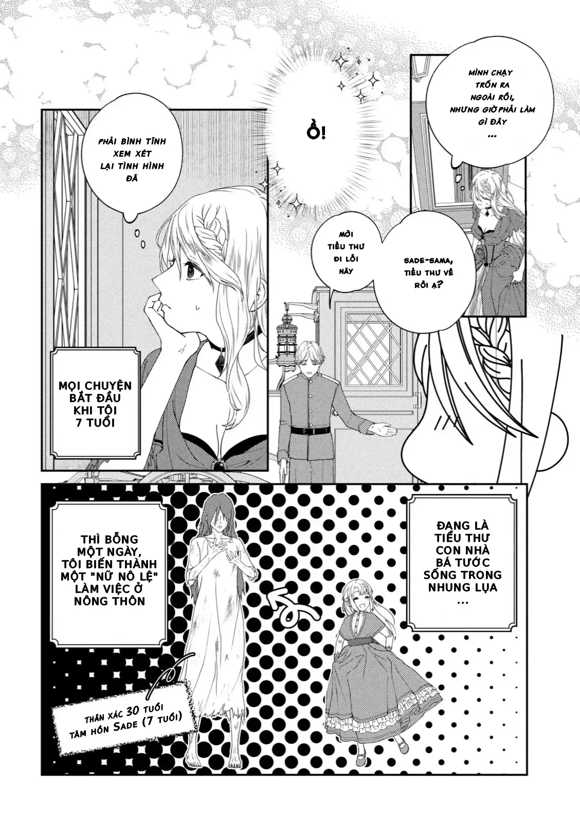 Chương 1 - Trang 10