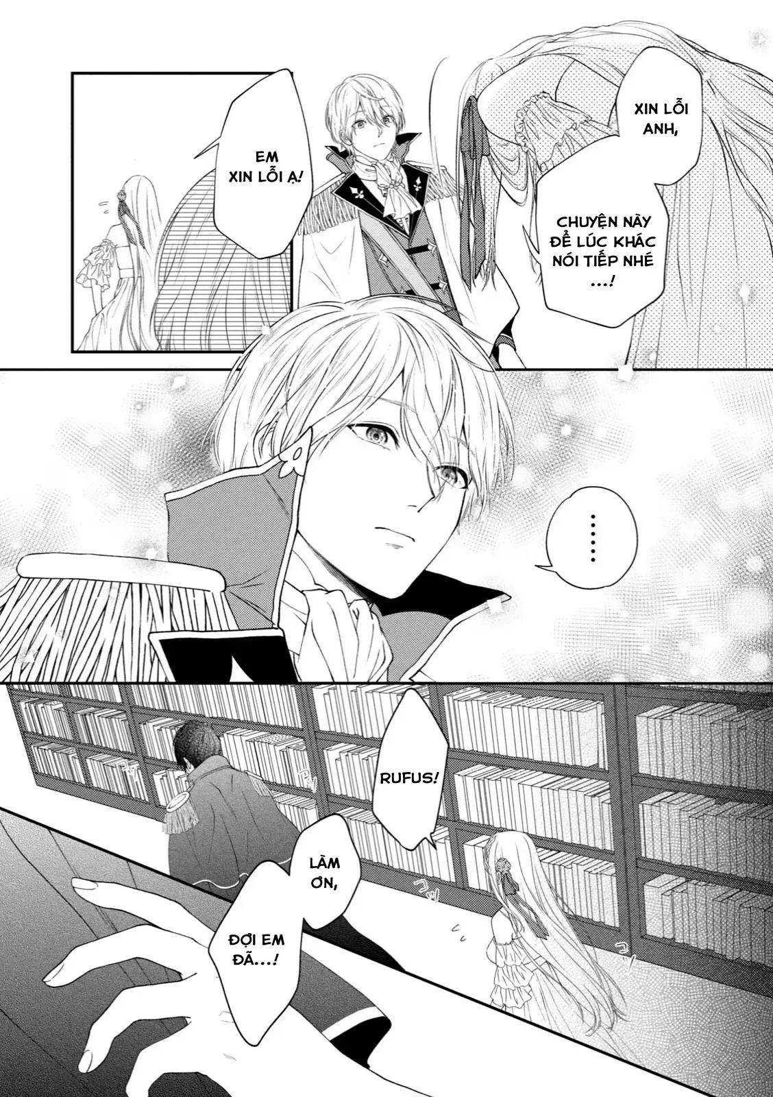 Chương 2 - Trang 11