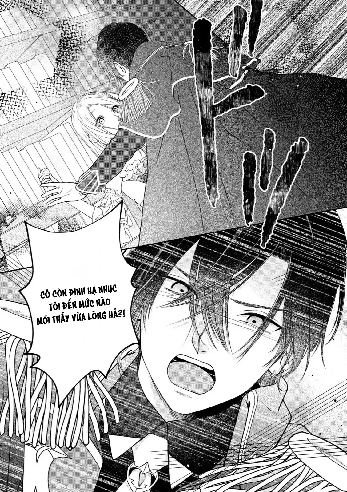 Chương 2 - Trang 12