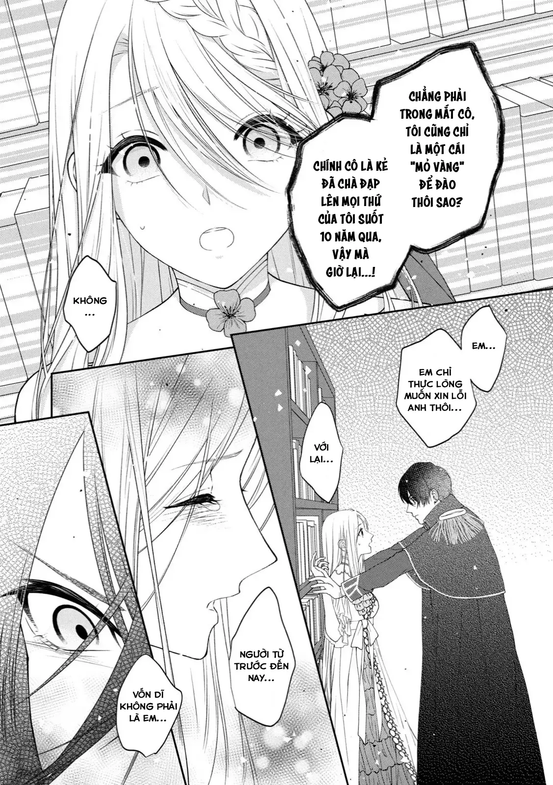 Chương 2 - Trang 13