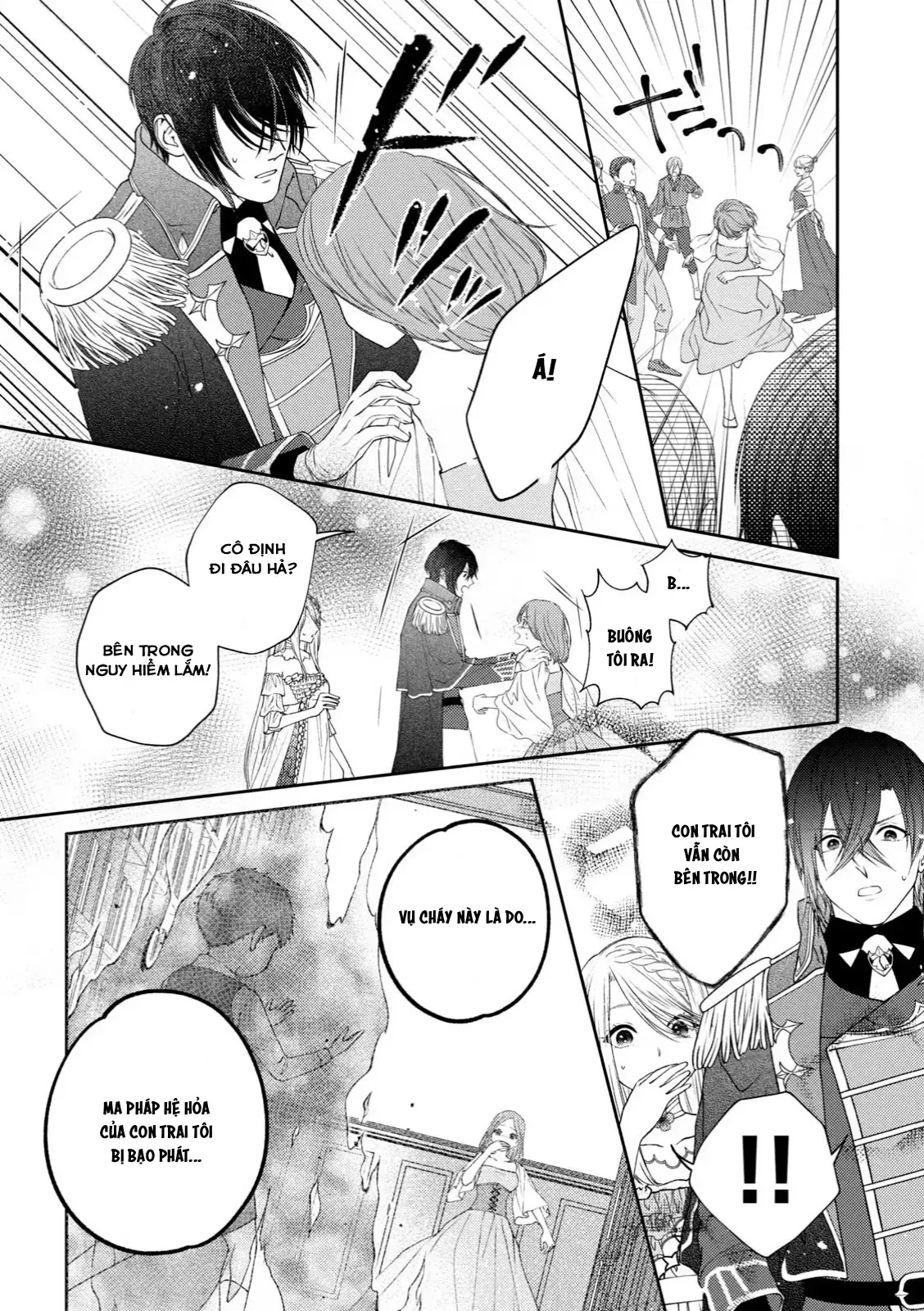 Chương 2 - Trang 16